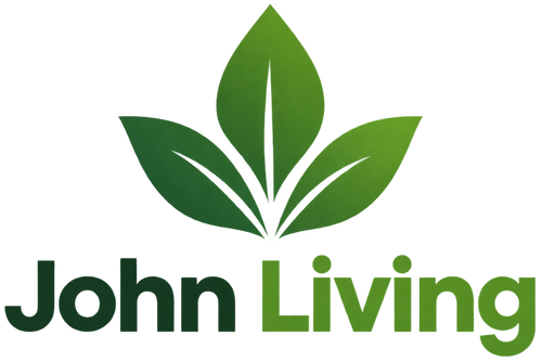 John Living
